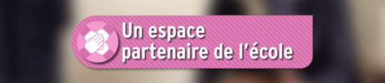 Chapitre 1 du film Francas sur les centres de loisirs éducatifs des temps périscolaires