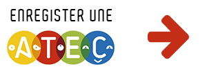ATEC un projet d'association à hauteur d'enfants et d'adolescents
